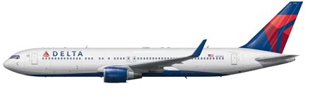 Delta Airlines Seating Chart Boeing 777 – Two Birds Home