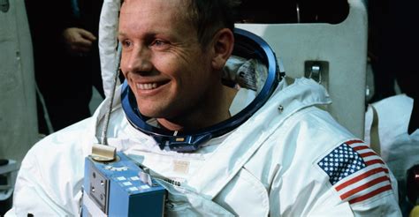 neil-armstrong-training-for-apollo-11-mission-2 - Space Race Pictures ...