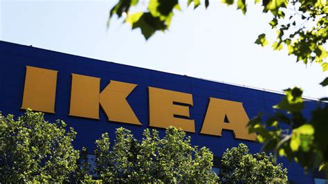 CONFIRMED: IKEA announce re-opening date - LMFM