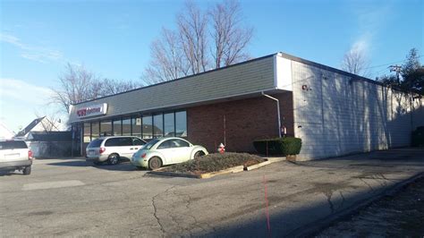 39 Chelmsford St, Chelmsford, MA 01824 - Retail for Lease | LoopNet