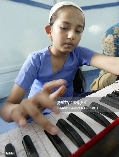 12 Harkiran Kaur Stock Photos, High-Res Pictures, and Images - Getty Images