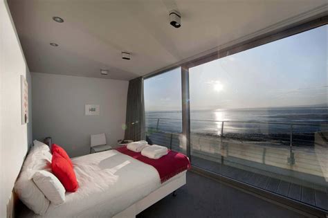 Rooms & Suites - Midland Hotel Morecambe