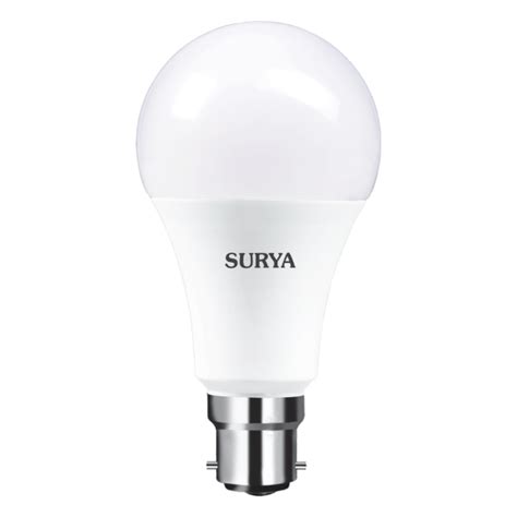 NEO MAXX LED LAMP - Surya