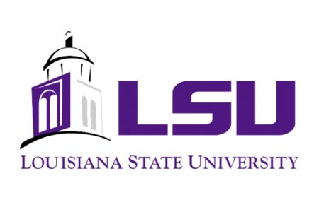 lsu-logo-1-2.png - Study Architecture | Architecture Schools and ...