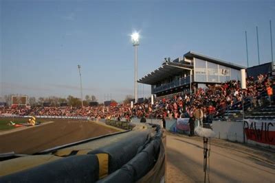 SpeedwayPlus | LESZNO - Poland