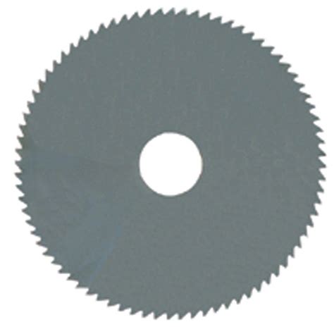 Proxxon 50 mm Dia Tungsten Carbide Saw Blade-28011 - The Home Depot