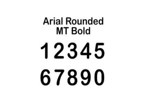 Arial Mt Extra Bold Font Arial Rounded Font Bold Mt - lazyfarms