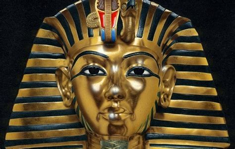 ancient egyptian gods | Arte egiziana, Tutankhamon, Antico egitto