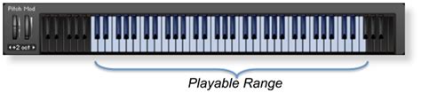 Celesta - Sonokinetic - Sample libraries and Virtual Instruments