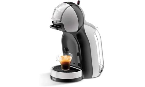 Dolce Gusto coffee machine: which one should you buy? | Real Homes