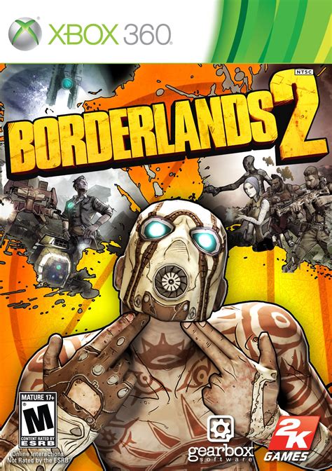 Fém vonal Mágneses Kosciuszko borderlands 2 xbox 360 free A templom Idő ...