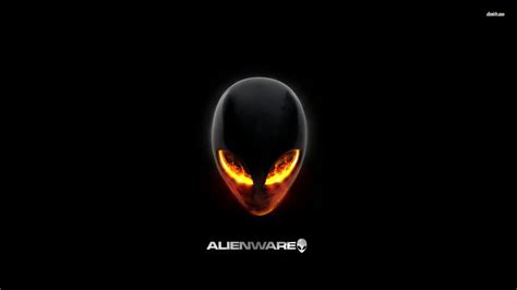 4K Alienware Wallpaper - WallpaperSafari