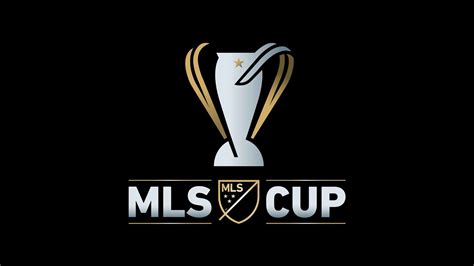 MLS Cup Tickets | 2022-2023 MLS Tickets & Schedule | Ticketmaster