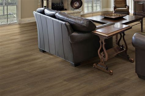 10 Best Luxury Vinyl Plank Flooring: Top Rated Brands Reviewed ...