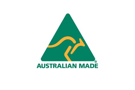 Australian-Made Products | Geo-Con Products