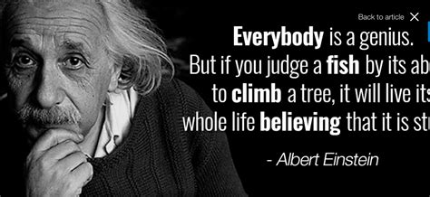 Albert Einstein, Genius, Believe, Abs, Inspiration, Life, Biblical ...