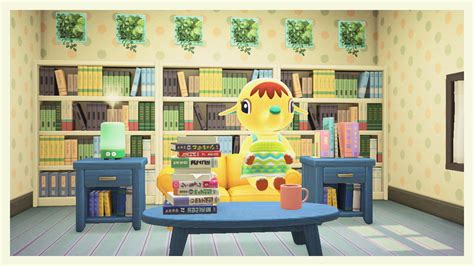 10 best islands in Animal Crossing: Happy Home Paradise DLC (so far ...