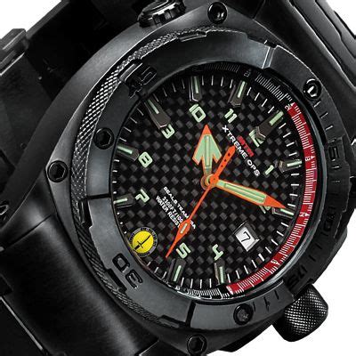 MTM watches Dive Watches, Watches For Men, Military Tactical Watches ...