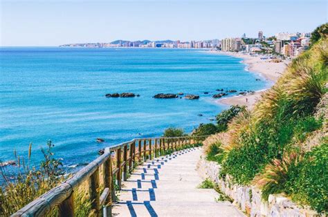 10 fun day trips from Rota, Spain to include in your trip | Day trips ...