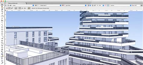 Vectorworks spotlight torrent windows - nophandmarre