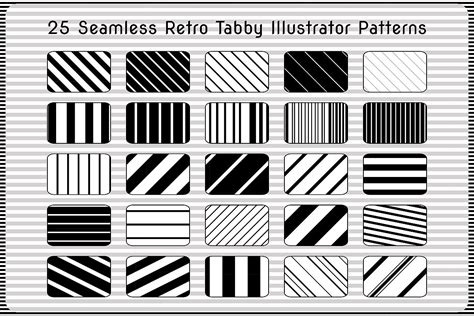 Free adobe illustrator cad patterns - matterlasopa