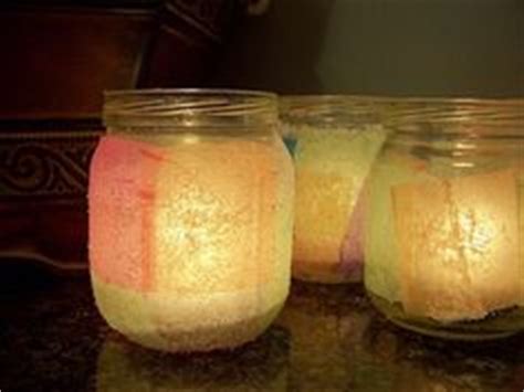 Salt and light activity idea Youth Group Activities, Summer Camp ...