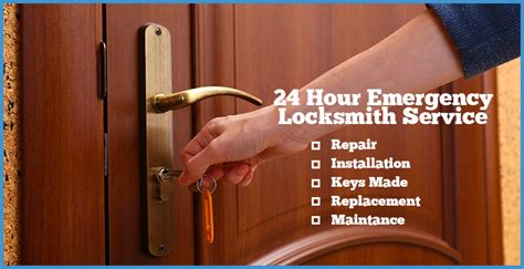 Palm Beach Gardens Locksmith Store | Locksmith Palm Beach Gardens, FL ...