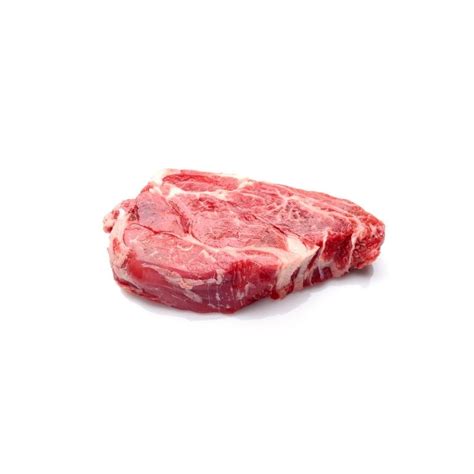 Ribeye Steak - Velocity WooCommerce Demo