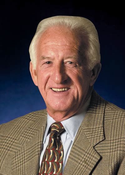 Bob Uecker | NAB Broadcasting Hall of Fame