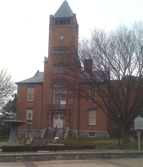 Montgomery County, Maryland Genealogy • FamilySearch