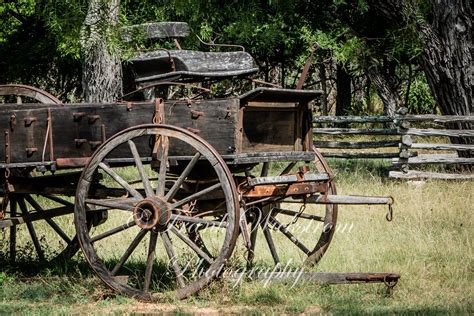 Farm Wagon | ubicaciondepersonas.cdmx.gob.mx