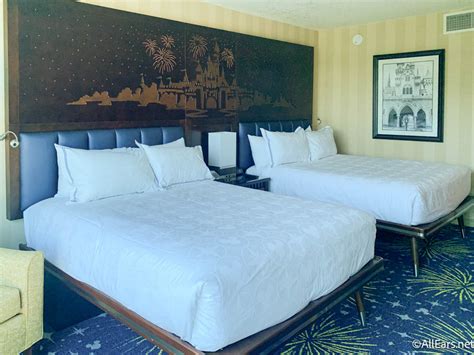 Save on Your 2021 Disneyland Trip With TWO New Hotel Offers! - AllEars.Net