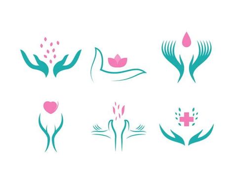 free clipart healing hands 10 free Cliparts | Download images on ...