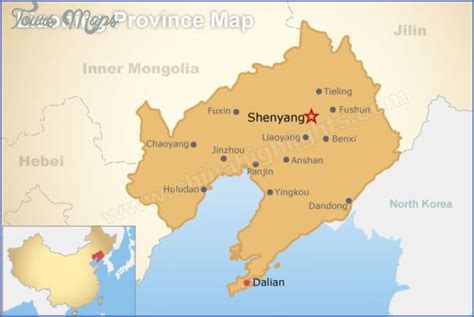 cool Shenyang Map | Map, Shenyang, Tourist attraction