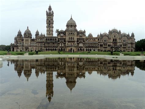 23 Best Places to Visit in Vadodara, Things to Do & Sightseeing (2020)