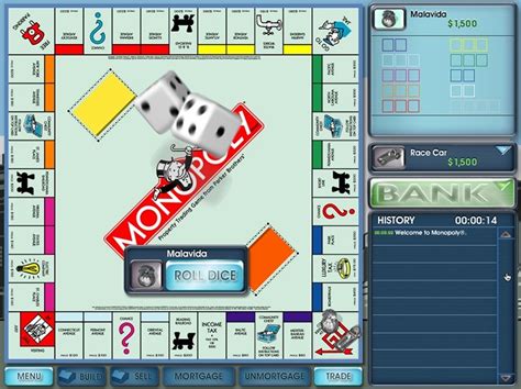 Free monopoly download full version - californiapna