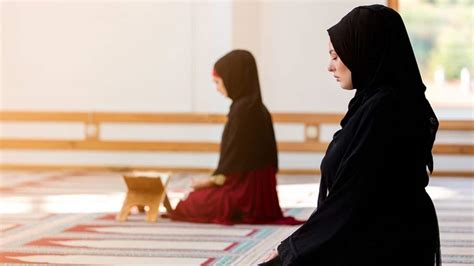 Women Hijab in Islam | A Quranic Perspective