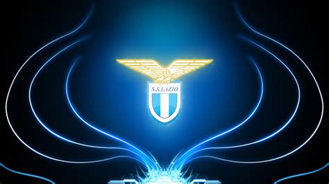 67+ Lazio Logo Hd Pictures