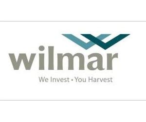 Wilmar Sugar Australia Limited - White Pages®