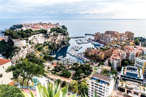 16 Amazing Things to Do In The French Riviera | Cities, Beaches, Islands