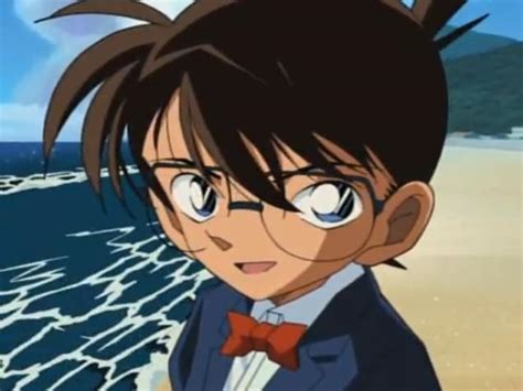 Detective Conan - Anime Image (15968280) - Fanpop