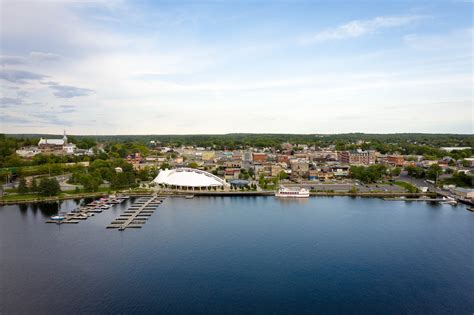 KENORA-AERIALS-AUG27-2020 - LEAP: Lake of the Woods Employment Action ...