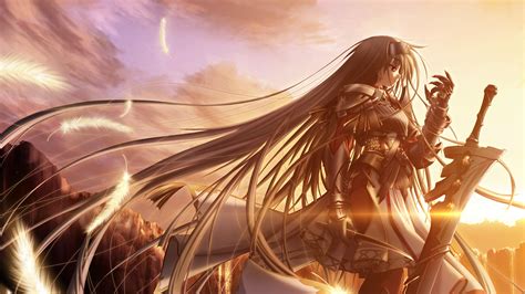 Anime HD Wallpapers | Best Wallpapers