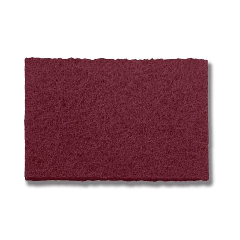 Sia Abrasives F03E014K37 Abrasive Sheet 6120 152x229mm VF AO