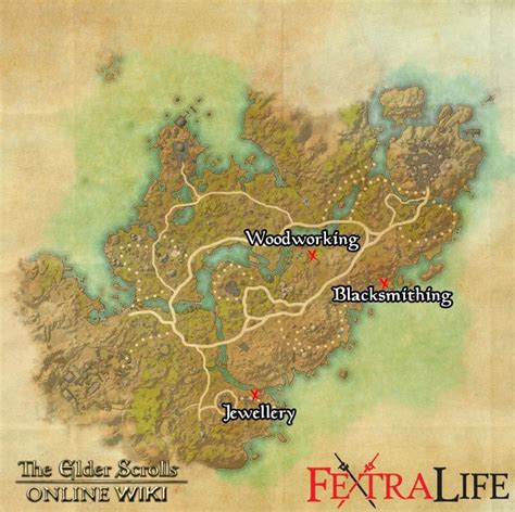 Telvanni Peninsula | Elder Scrolls Online Wiki