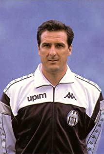 Gaetano Scirea - Age, Bio, Faces and Birthday