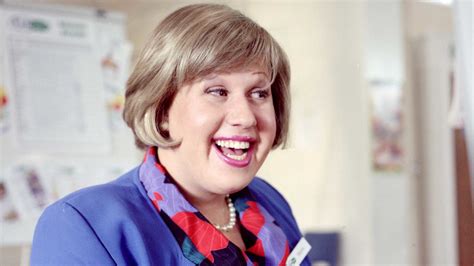 Matt Lucas Profile | Matt Lucas | Dave Faces | Dave Channel