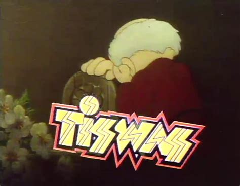 Tiswas (1974)