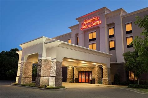 HAMPTON INN & SUITES PRATTVILLE $114 ($̶1̶6̶3̶) - Updated 2021 Prices ...