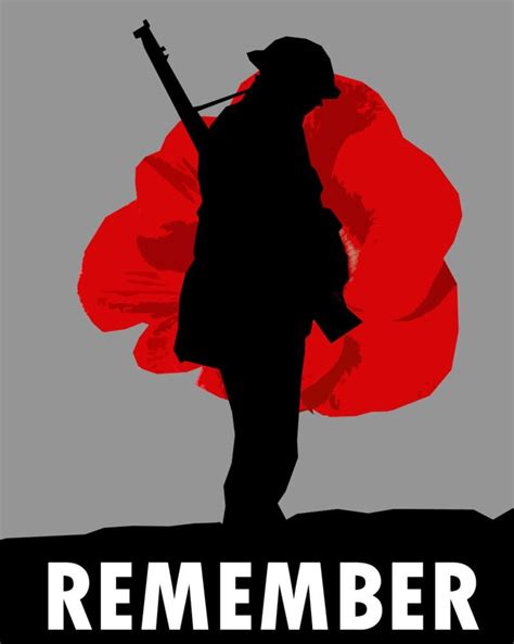 Remembrance day poppy, Remembrance day art, Remembrance day